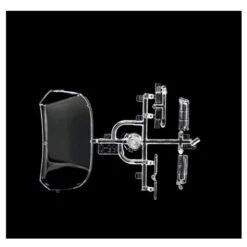 Italeri 1/24 Porsche 944 S Cabrio 17 Italeri 1/24 Porsche 944 S Cabrio -Model Toy Store IT3646S 790151ae 6843 4022 8a9d 9767433f65df