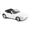 Italeri 1/24 Porsche 944 S Cabrio