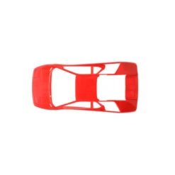 Italeri 124 Lamborghini Diablo 12 Italeri 124 Lamborghini Diablo -Model Toy Store IT3685S 6ee7118b e9ea 4205 abf9 106dd24e31ea