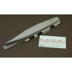 Italeri 1720 USS Ronald Reagan CV76 -Model Toy Store IT5533S 83b89cec 90c8 4567 ba68 f880fa398112