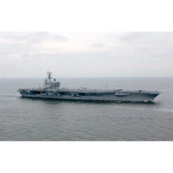 Italeri 1720 USS Ronald Reagan CV76 -Model Toy Store IT5533S f834ed9c bec1 4429 8653 a18510d00f21