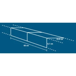 Italeri 1/35 LONG DOCK 9 Italeri 1/35 LONG DOCK -Model Toy Store IT5612S 3