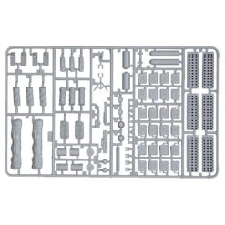 Italeri 135 Modern Battle Accessories -Model Toy Store IT6423S 8877f0e5 0716 40da b0df 7d0638fd1272