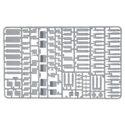 Italeri 135 Modern Battle Accessories -Model Toy Store IT6423S 8cced8da 0abd 4c58 afff f36284607607