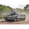 Italeri 1/35 Leopard 1 A5