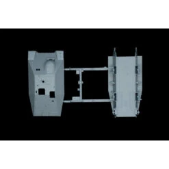 Italeri 1/35 Jagdpanzer 38(T) Hetzer -Model Toy Store IT6531S 012936cf 7434 4839 8c4c 2b85a3e9249a