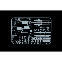 Italeri 1/35 Jagdpanzer 38(T) Hetzer -Model Toy Store IT6531S 1c3cc8fa 65cf 4cd3 bcd9 2fd6cc04fa0e