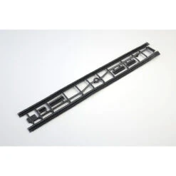 Italeri 1/35 Flakpanzer IV Ostwind 26 Italeri 1/35 Flakpanzer IV Ostwind -Model Toy Store IT6594S 14