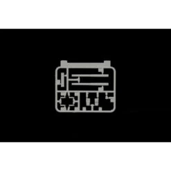 Italeri 1/72 15 Cm Field Howitzer/105cm Field Gun -Model Toy Store IT7082S 14