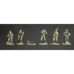 Italeri 1/72 15 Cm Field Howitzer/105cm Field Gun -Model Toy Store IT7082S 7