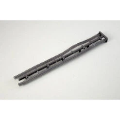 Italeri 1/72 Churchill MK. III -Model Toy Store IT7083S 12