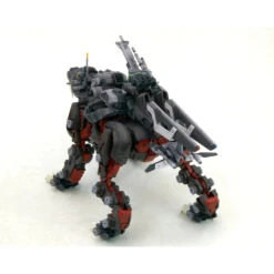 Kotobukiya EPZ003 Great Sabre Marking Plus Ver. -Model Toy Store KBY ZD1357
