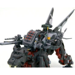 Kotobukiya EPZ003 Great Sabre Marking Plus Ver. -Model Toy Store KBY ZD1359
