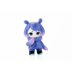 Kotobukiya Ocean Exploration Robot Denshitako No.3 [Aquarium Color Ver.] -Model Toy Store KTAF002 16