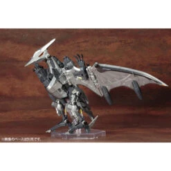 Kotobukiya RZ029 Storm Sworder -Model Toy Store KTZD101X 4