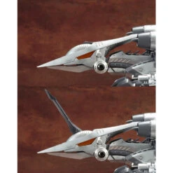 Kotobukiya RZ029 Storm Sworder -Model Toy Store KTZD101X 6