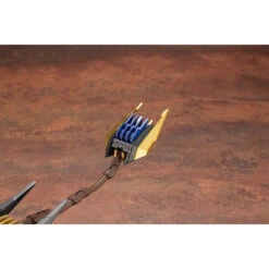 Kotobukiya EZ054 Liger Zero X -Model Toy Store KTZD107 19