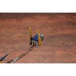 Kotobukiya EZ054 Liger Zero X -Model Toy Store KTZD107 20