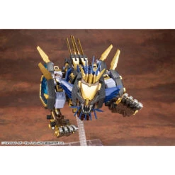 Kotobukiya EZ054 Liger Zero X -Model Toy Store KTZD107 6