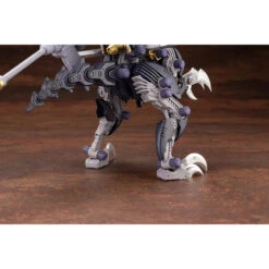 Kotobukiya EZ027 Raven Raptor 31 Kotobukiya EZ027 Raven Raptor -Model Toy Store KTZD109 13