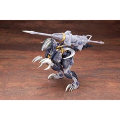 Kotobukiya EZ027 Raven Raptor 36 Kotobukiya EZ027 Raven Raptor -Model Toy Store KTZD109 18