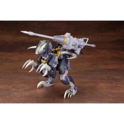 Kotobukiya EZ027 Raven Raptor 21 Kotobukiya EZ027 Raven Raptor -Model Toy Store KTZD109 3