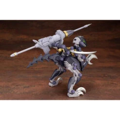 Kotobukiya EZ027 Raven Raptor 22 Kotobukiya EZ027 Raven Raptor -Model Toy Store KTZD109 4