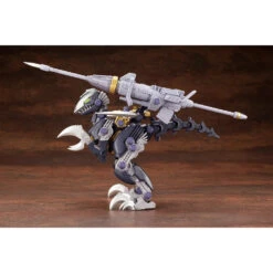 Kotobukiya EZ027 Raven Raptor 23 Kotobukiya EZ027 Raven Raptor -Model Toy Store KTZD109 5