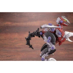 Kotobukiya EZ027 Rev Raptor -Model Toy Store KTZD111 10