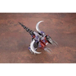 Kotobukiya EZ027 Rev Raptor -Model Toy Store KTZD111 14