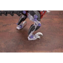 Kotobukiya EZ027 Rev Raptor -Model Toy Store KTZD111 15