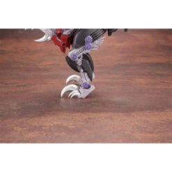 Kotobukiya EZ027 Rev Raptor -Model Toy Store KTZD111 16