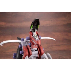 Kotobukiya EZ027 Rev Raptor -Model Toy Store KTZD111 17