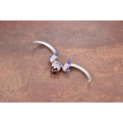 Kotobukiya EZ027 Rev Raptor -Model Toy Store KTZD111 18