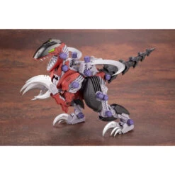 Kotobukiya EZ027 Rev Raptor -Model Toy Store KTZD111 6