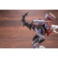 Kotobukiya EZ027 Rev Raptor -Model Toy Store KTZD111 9