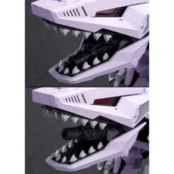 Kotobukiya EZ049 Berserk Führer Repackage Ver. -Model Toy Store KTZD128 14