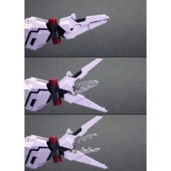 Kotobukiya EZ049 Berserk Führer Repackage Ver. -Model Toy Store KTZD128 16