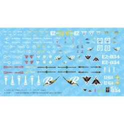 Kotobukiya EZ034 Geno Breaker Repackage Ver. 21 Kotobukiya EZ034 Geno Breaker Repackage Ver. -Model Toy Store KTZD140X 11