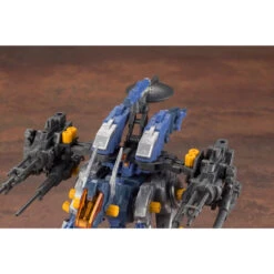 Kotobukiya RZ030 Gun Sniper W2 19 Kotobukiya RZ030 Gun Sniper W2 -Model Toy Store KTZD146 5