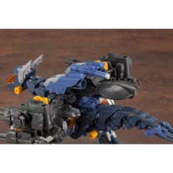 Kotobukiya RZ030 Gun Sniper W2 20 Kotobukiya RZ030 Gun Sniper W2 -Model Toy Store KTZD146 6