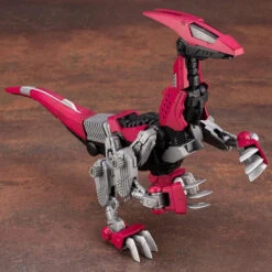 Kotobukiya 1/72 Zoids EHI7 Reddra Zenebus Empire Ver. 24 Kotobukiya 1/72 Zoids EHI7 Reddra Zenebus Empire Ver. -Model Toy Store KTZD152 11