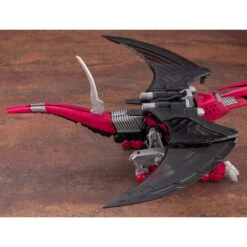 Kotobukiya 1/72 Zoids EHI7 Reddra Zenebus Empire Ver. 19 Kotobukiya 1/72 Zoids EHI7 Reddra Zenebus Empire Ver. -Model Toy Store KTZD152 5