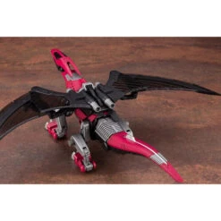 Kotobukiya 1/72 Zoids EHI7 Reddra Zenebus Empire Ver. 20 Kotobukiya 1/72 Zoids EHI7 Reddra Zenebus Empire Ver. -Model Toy Store KTZD152 6