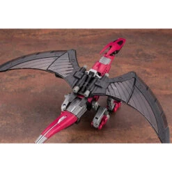 Kotobukiya 1/72 Zoids EHI7 Reddra Zenebus Empire Ver. 21 Kotobukiya 1/72 Zoids EHI7 Reddra Zenebus Empire Ver. -Model Toy Store KTZD152 7