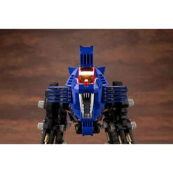 Kotobukiya RZ007 Shield Liger Marking Plus Ver. 17 Kotobukiya RZ007 Shield Liger Marking Plus Ver. -Model Toy Store KTZD159 6