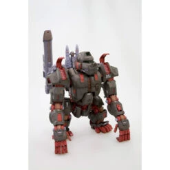 Kotobukiya EZ015 Iron Kong Marking Plus Ver. 27 Kotobukiya EZ015 Iron Kong Marking Plus Ver. -Model Toy Store KTZD16310