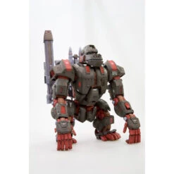 Kotobukiya EZ015 Iron Kong Marking Plus Ver. 28 Kotobukiya EZ015 Iron Kong Marking Plus Ver. -Model Toy Store KTZD16311