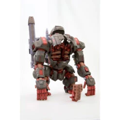 Kotobukiya EZ015 Iron Kong Marking Plus Ver. 29 Kotobukiya EZ015 Iron Kong Marking Plus Ver. -Model Toy Store KTZD16312