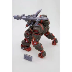 Kotobukiya EZ015 Iron Kong Marking Plus Ver. 32 Kotobukiya EZ015 Iron Kong Marking Plus Ver. -Model Toy Store KTZD16315